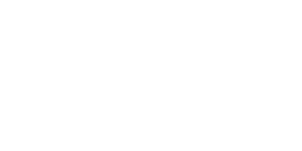 Grim Grin Graphics