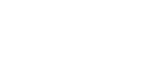 Grim Grin Graphics