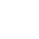 GGG Logo