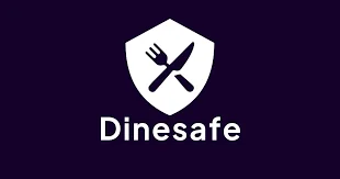 DineSafe